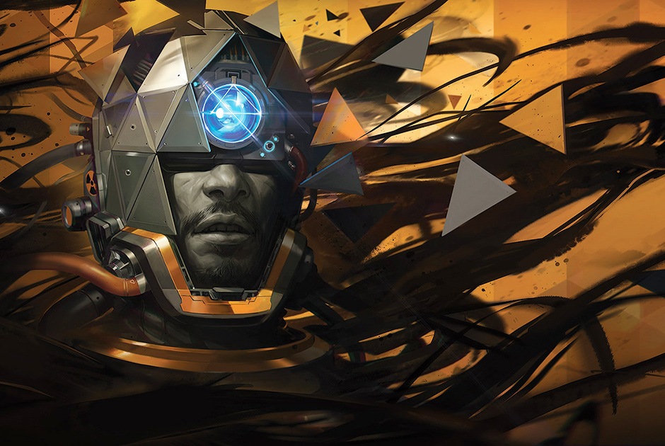 На данный момент Prey — главный претендент на звание «Игра года». Разработчики из Arkane добились идеального сочетания идей из знаковых проектов. Здесь можно встретить лучшие элементы Half-Life, Deus Ex, Bioshock и, конечно же, Dishonored.