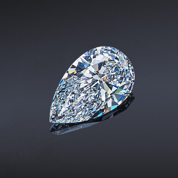 TheVorontsovDynasty Diamond 01