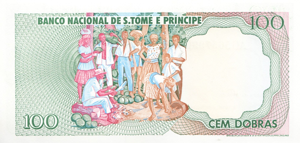 Кения 5 шиллингов 1978