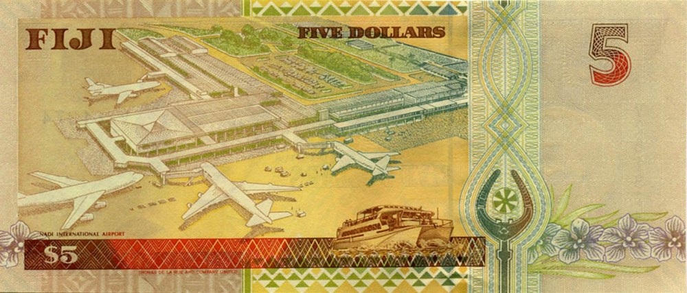 Fiji5dollarov1995