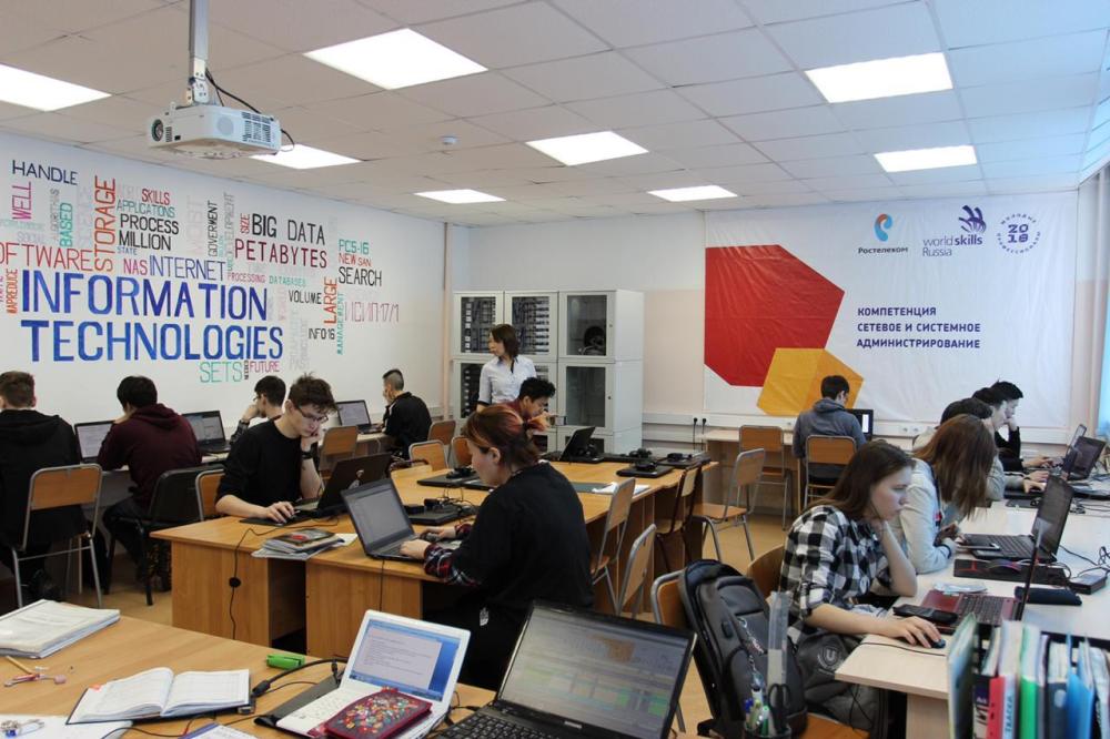 Уровень образования в якутии. СПО Якутск. Система обучения в Якутии.