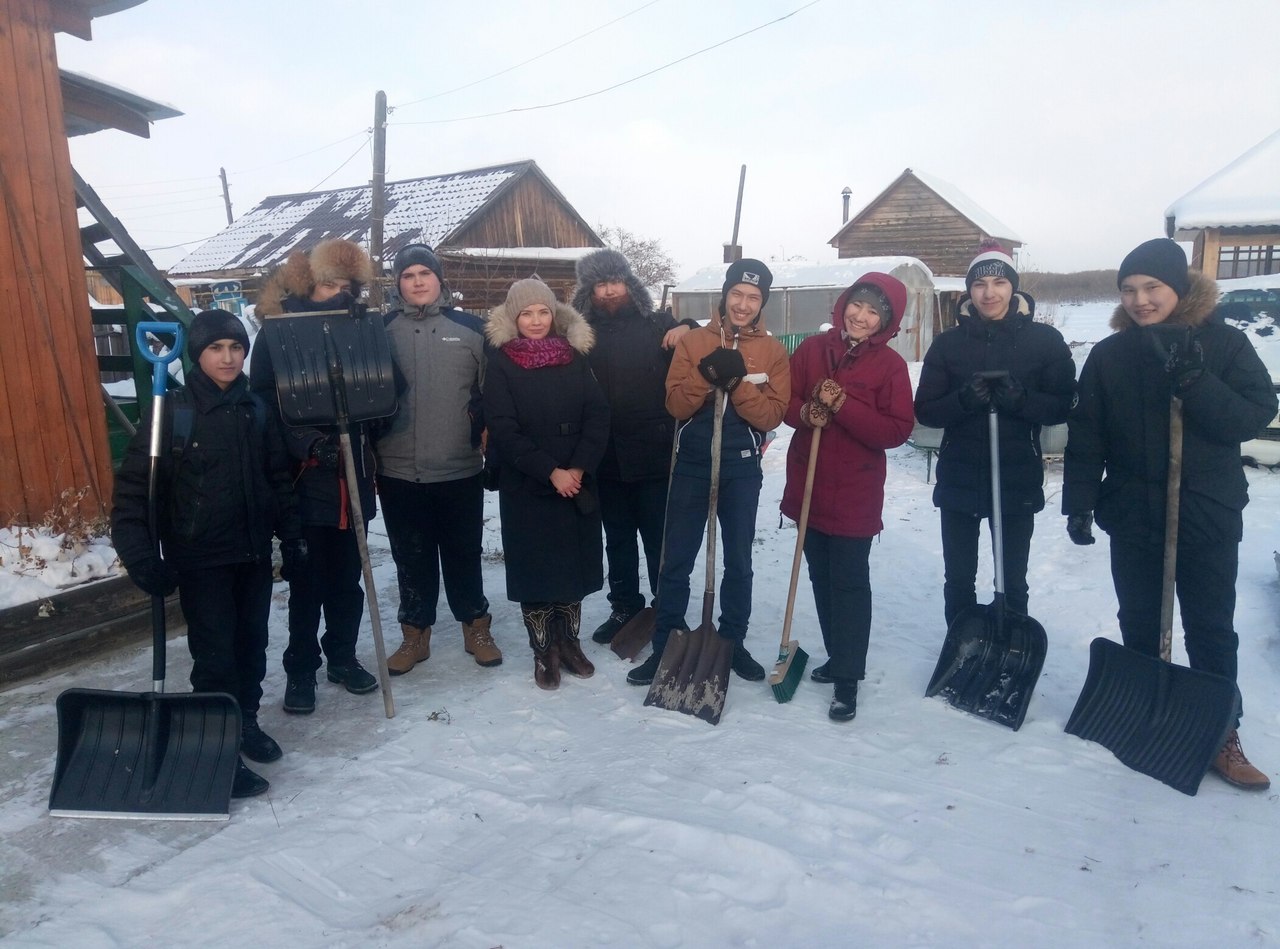 Погода село пригородное. Село Пригородный Якутск. Пригородное Якутия село.