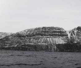 Якутский треугольник: тайны озера Себян-Кюель
